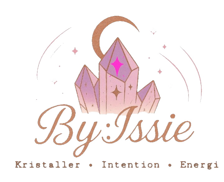 Kristaller By:Issie