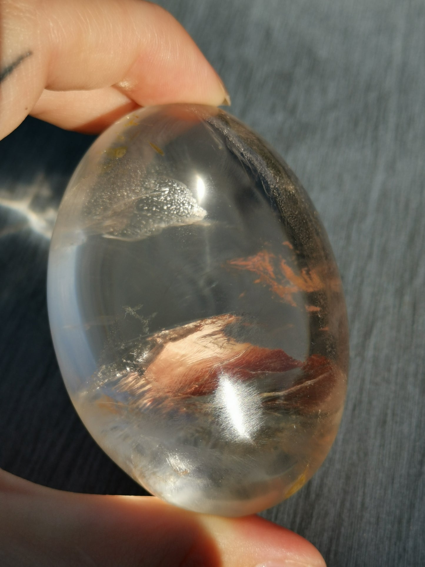 3Rökkvarts Handsten