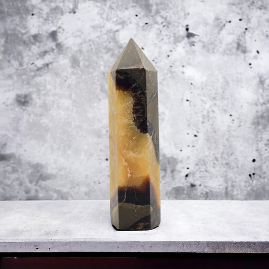 Septerian UV reaktiv