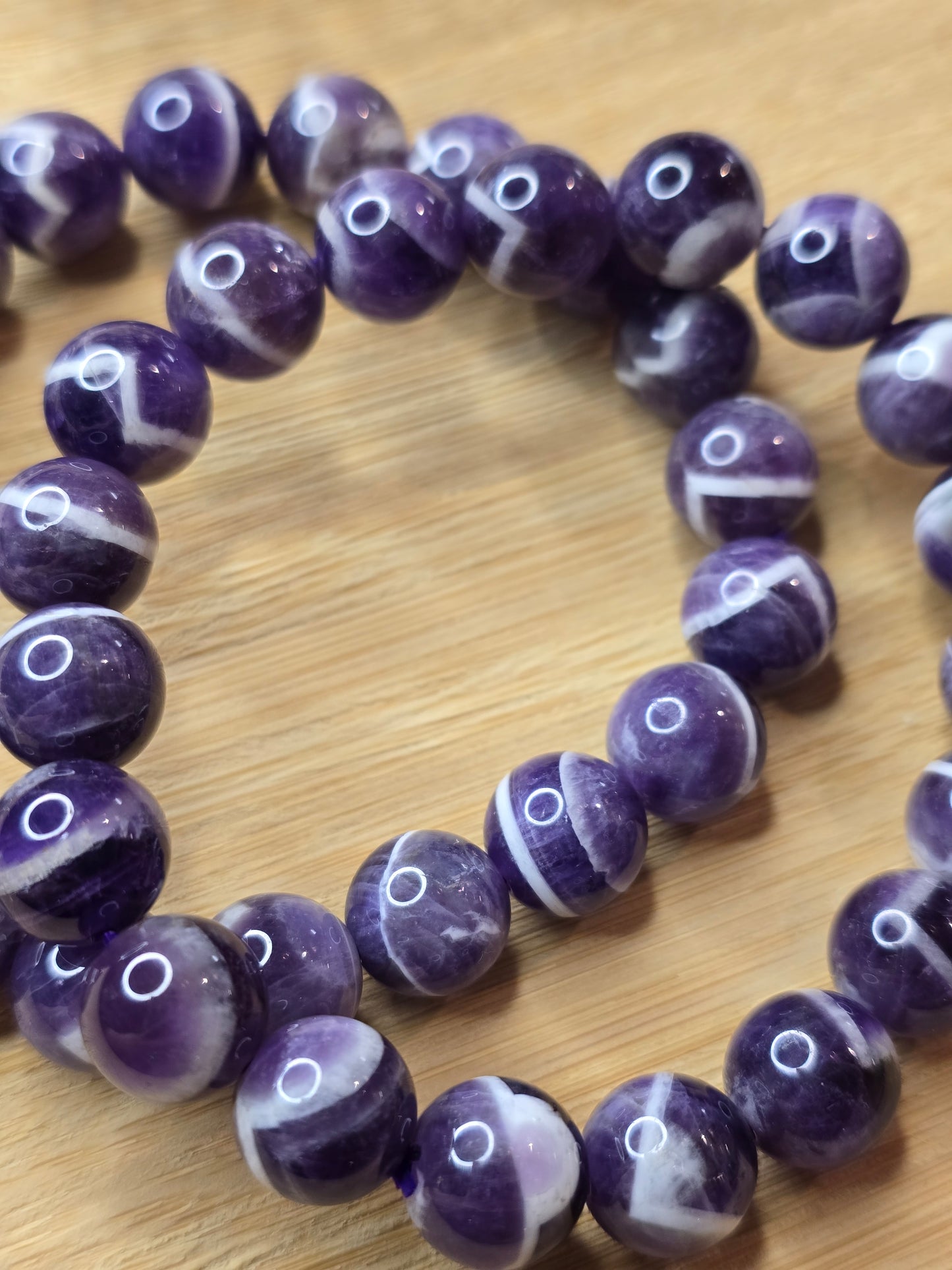 Drömametist – Vortex 11 mm