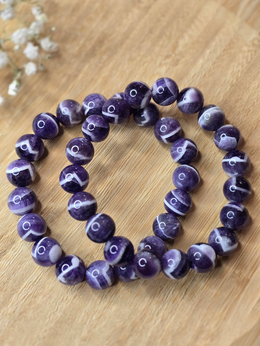 Drömametist – Vortex 11 mm