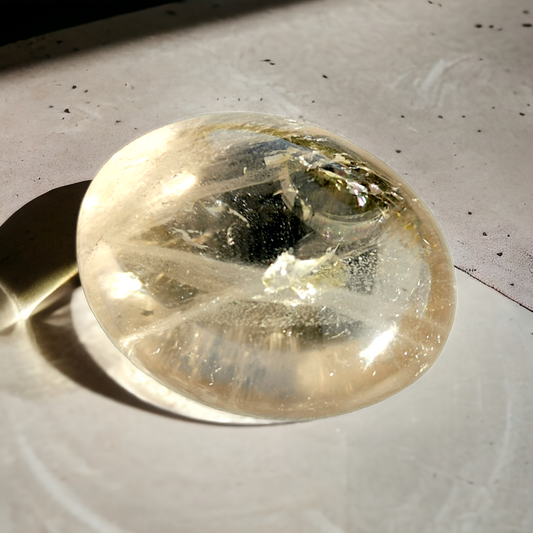 5Rökkvarts Handsten