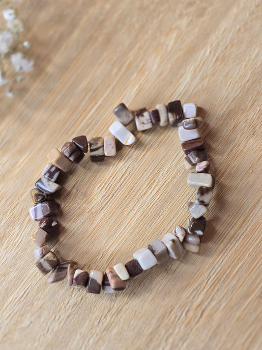 Kaffejaspis – Jordning, Värme & Inre Styrka